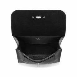 MULBERRY Antony -Valentino Bags store online 70971303 xxl a3