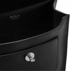 MULBERRY Antony -Valentino Bags store online 70971303 xxl a4