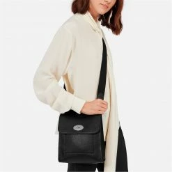 MULBERRY Antony -Valentino Bags store online 70971303 xxl a5