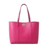 MULBERRY Bayswater Tote