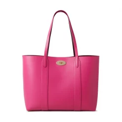 MULBERRY Bayswater Tote