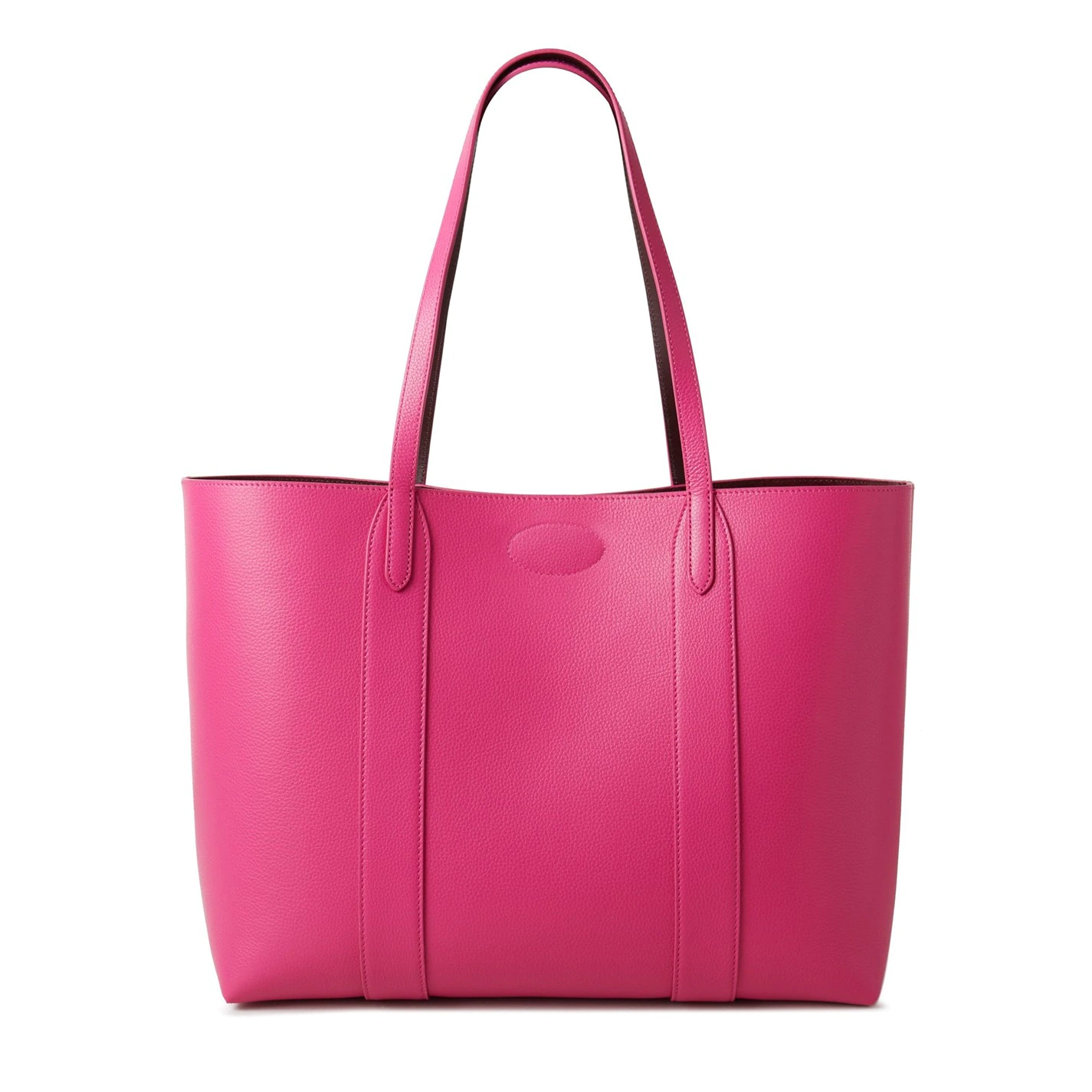 MULBERRY Bayswater Tote 2 MULBERRY Bayswater Tote - Image 2