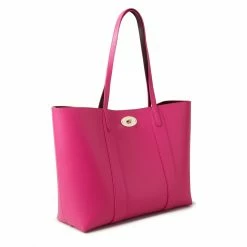 MULBERRY Bayswater Tote 8 MULBERRY Bayswater Tote -Valentino Bags store online 70975306 xxl a2