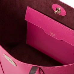 MULBERRY Bayswater Tote 9 MULBERRY Bayswater Tote -Valentino Bags store online 70975306 xxl a3