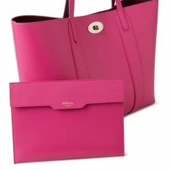 MULBERRY Bayswater Tote 10 MULBERRY Bayswater Tote -Valentino Bags store online 70975306 xxl a4