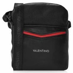 Valentino Bags VMV Fir Zip L XB Sn14