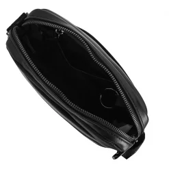 Valentino Bags VMV Fir Zip L XB Sn14 -Valentino Bags store online 71142303 xxl a3