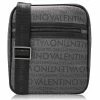 Valentino Bags Futon AOP Medium Xbody Bag