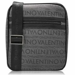 Valentino Bags Futon AOP Medium Xbody Bag