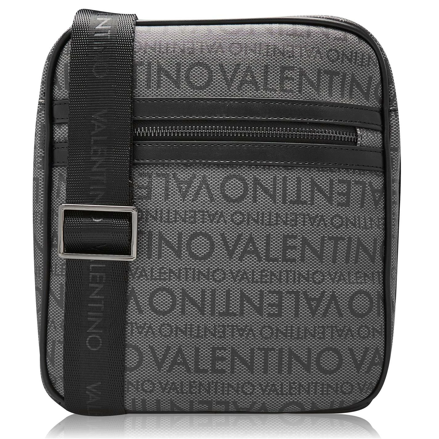 Valentino Bags Futon AOP Medium Xbody Bag 1 Valentino Bags Futon AOP Medium Xbody Bag