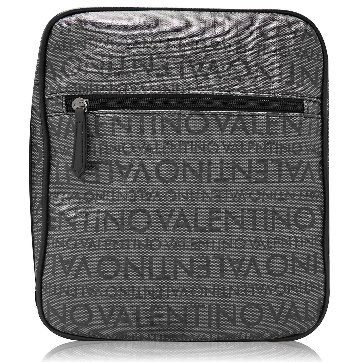 Valentino Bags Futon AOP Medium Xbody Bag 2 Valentino Bags Futon AOP Medium Xbody Bag - Image 2