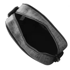 Valentino Bags Futon AOP Medium Xbody Bag 7 Valentino Bags Futon AOP Medium Xbody Bag -Valentino Bags store online 71142503 xxl a3