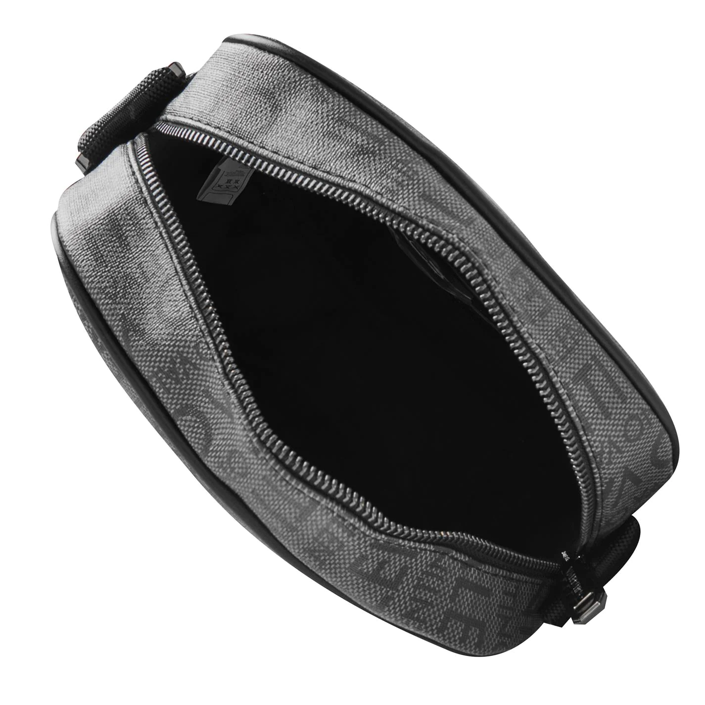 Valentino Bags Futon AOP Medium Xbody Bag 4 Valentino Bags Futon AOP Medium Xbody Bag - Image 4