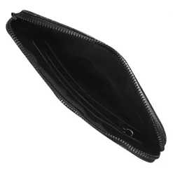 Valentino Bags Futon AOP Large Xbody Bag -Valentino Bags store online 71142603 xxl a3