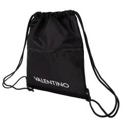 Valentino Bags Mario Valentino Kylo Gym Sack Mens -Valentino Bags store online 71149403 xxl a2