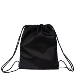 Valentino Bags Mario Valentino Kylo Gym Sack Mens -Valentino Bags store online 71149403 xxl a3