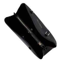 Valentino Bags Superman Tote Bag -Valentino Bags store online 71281803 xxl a3