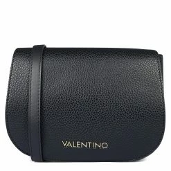 Valentino Bags Superman Saddle Bag