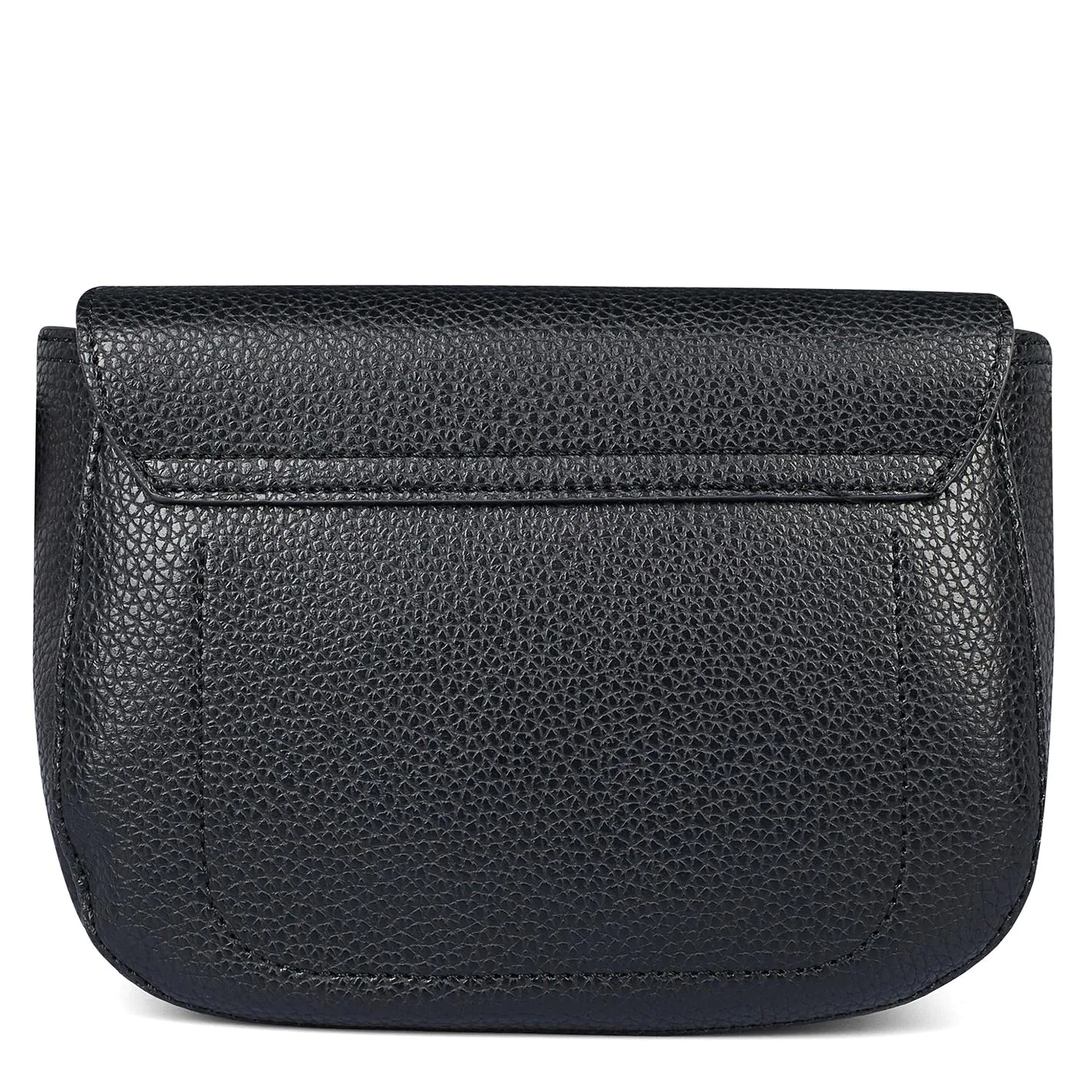 Valentino Bags Superman Saddle Bag 2 Valentino Bags Superman Saddle Bag - Image 2