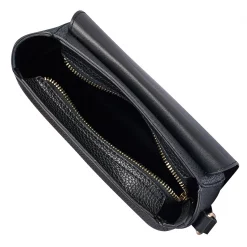 Valentino Bags Superman Saddle Bag 5 Valentino Bags Superman Saddle Bag -Valentino Bags store online 71281903 xxl a3