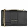 Valentino Bags Valentino Bonsai Chain Crossbody Bag