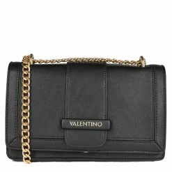 Valentino Bags Valentino Bonsai Chain Crossbody Bag