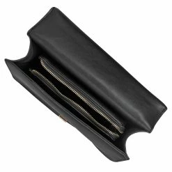 Valentino Bags Valentino Bonsai Chain Crossbody Bag -Valentino Bags store online 71282103 xxl a3