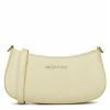 Valentino Bags Cosmo Small Shoulder Bag