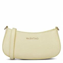 Valentino Bags Cosmo Small Shoulder Bag