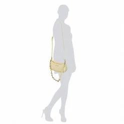Valentino Bags Cosmo Small Shoulder Bag -Valentino Bags store online 71282213 xxl a2