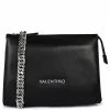 Valentino Bags Gin Large Zip Xbody Bag