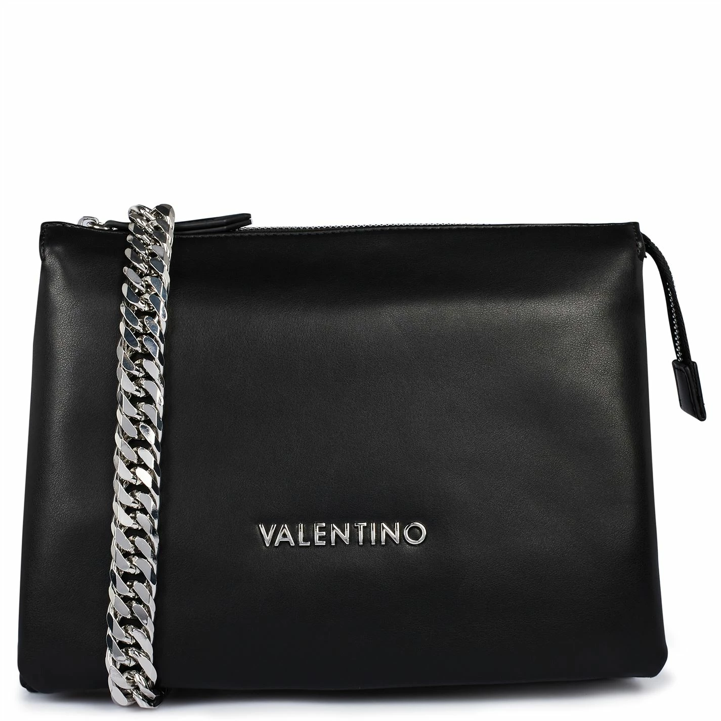 Valentino Bags Gin Large Zip Xbody Bag 1 Valentino Bags Gin Large Zip Xbody Bag