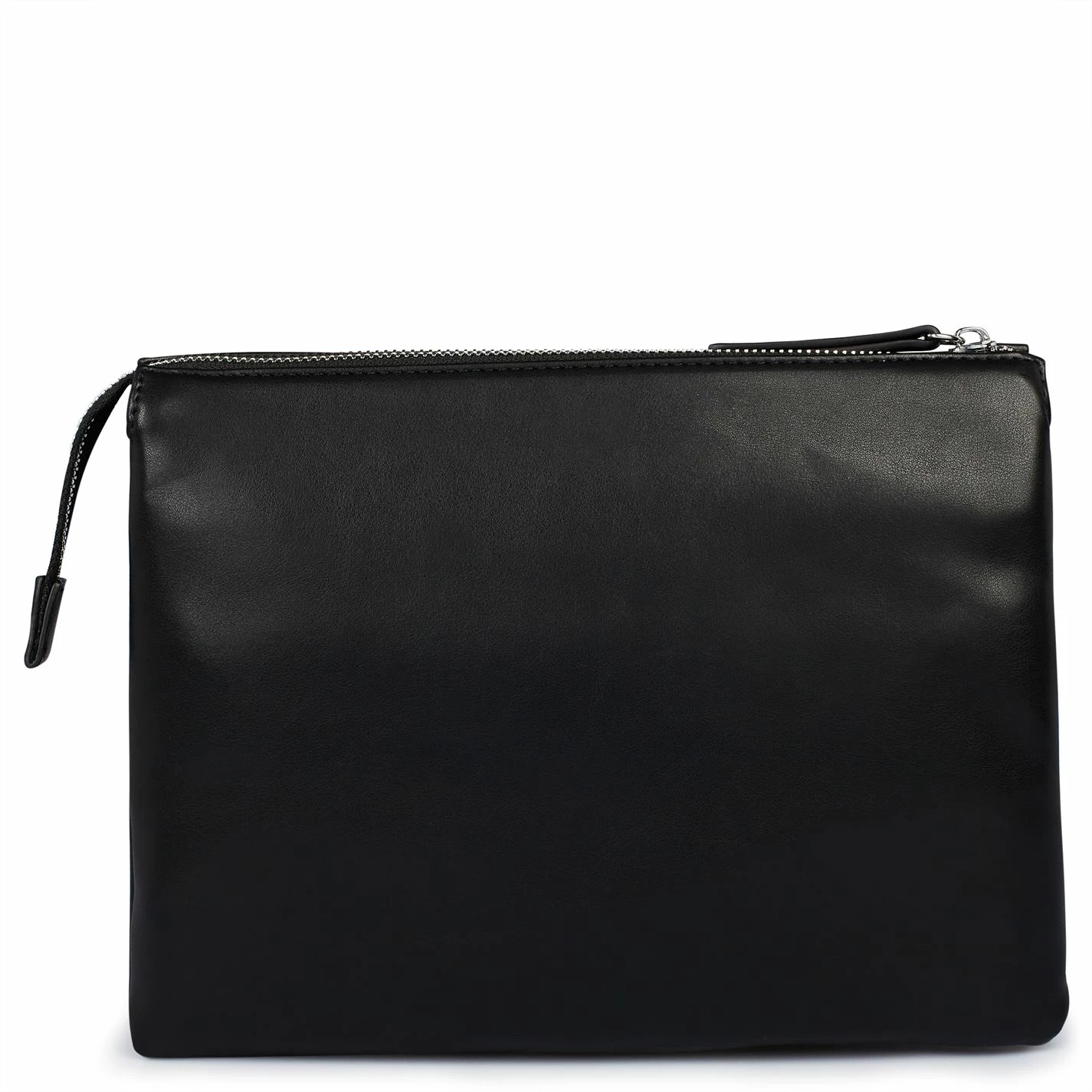 Valentino Bags Gin Large Zip Xbody Bag 2 Valentino Bags Gin Large Zip Xbody Bag - Image 2