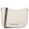Valentino Bags Gin Small Shoulder Bag