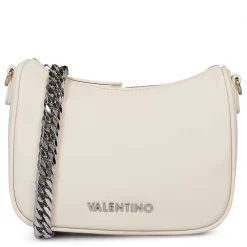 Valentino Bags Gin Small Shoulder Bag