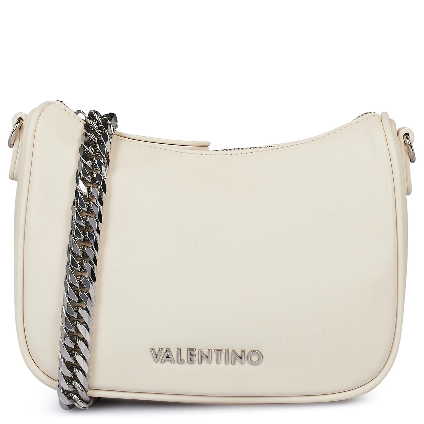 Valentino Bags Gin Small Shoulder Bag 1 Valentino Bags Gin Small Shoulder Bag