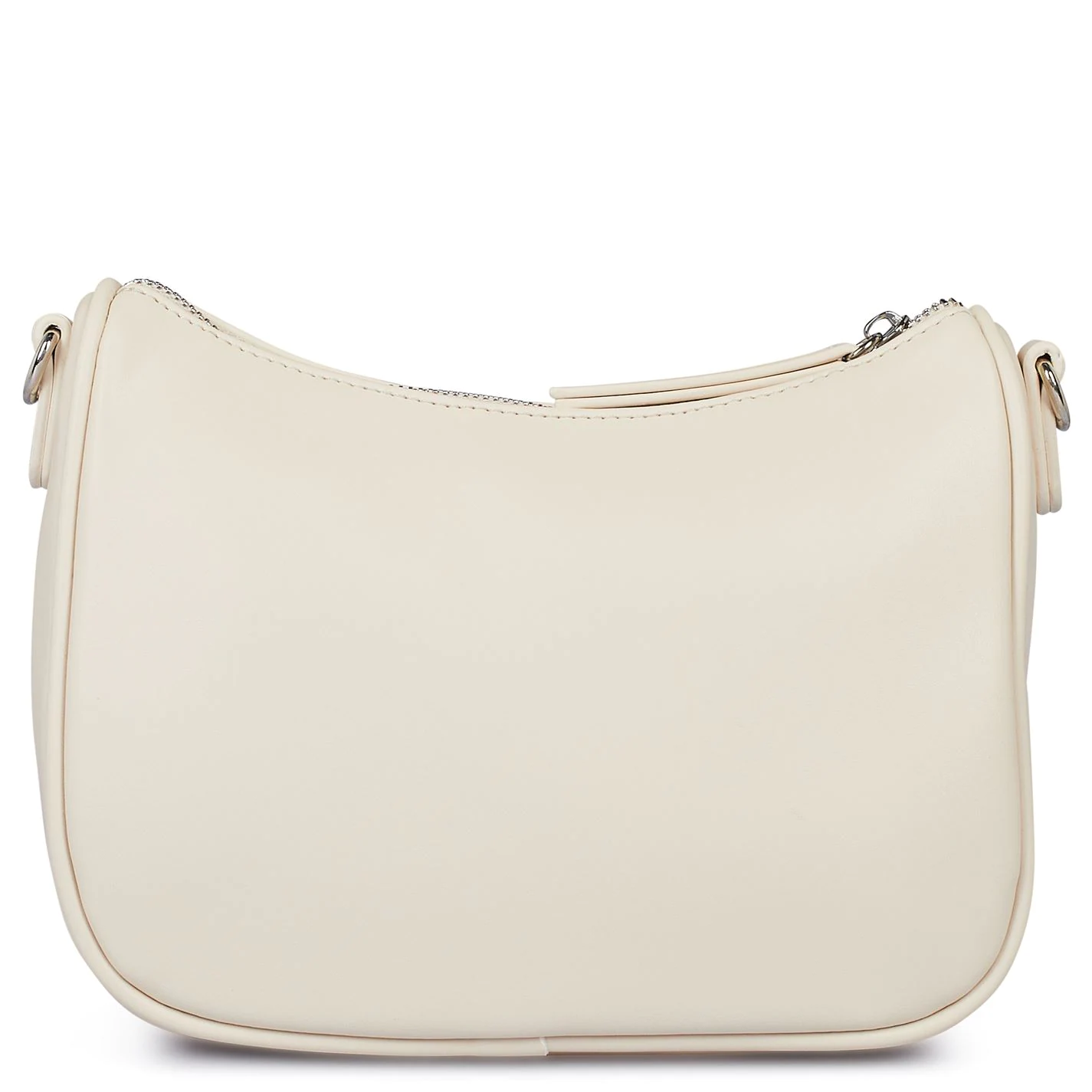 Valentino Bags Gin Small Shoulder Bag 2 Valentino Bags Gin Small Shoulder Bag - Image 2
