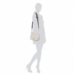 Valentino Bags Gin Small Shoulder Bag 6 Valentino Bags Gin Small Shoulder Bag -Valentino Bags store online 71282404 xxl a2