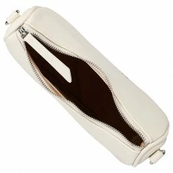 Valentino Bags Gin Small Shoulder Bag 7 Valentino Bags Gin Small Shoulder Bag -Valentino Bags store online 71282404 xxl a3