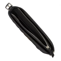 Valentino Bags Paladin Quilted Satchel Bag 5 Valentino Bags Paladin Quilted Satchel Bag -Valentino Bags store online 71282503 xxl a3