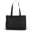 Valentino Bags VMV Pampero Tote Ld22