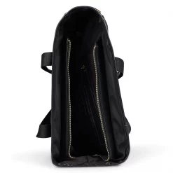 Valentino Bags VMV Pampero Tote Ld22 -Valentino Bags store online 71282703 xxl a3