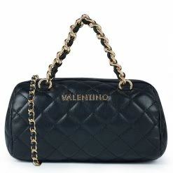 Valentino Bags VMV Ocarina XsBarrel Ld22