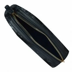 Valentino Bags VMV Ocarina XsBarrel Ld22 -Valentino Bags store online 71282803 xxl a3