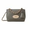 MULBERRY Top Handle Lily