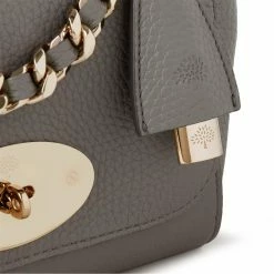 MULBERRY Top Handle Lily -Valentino Bags store online 71403902 xxl a4