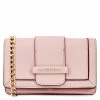 Valentino Bags Bonsai Crossbody Bag