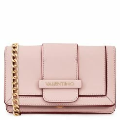 Valentino Bags Bonsai Crossbody Bag