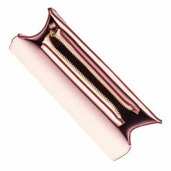 Valentino Bags Bonsai Crossbody Bag -Valentino Bags store online 71421224 xxl a3