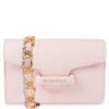 Valentino Bags VMV Cosmo S Fo Xb Ld22